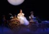 “Rodgers + Hammerstein’s Cinderella” at ASU Gammage