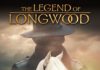 The Legend of Longwood DVD giveaway