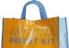 Arizona Parent Kit