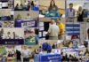 Transition expo looks ahead for children on the autism spectrum AZ ASSIST, Transition Expo, transitions, autism spectrum