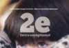 2E movie – a special screening for parents