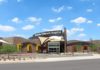 Hacienda opens new children’s hospital in Mesa Hacienda Children's, Hacienda Healthcare, children's hospital, Mesa, Arizona