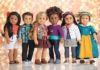 Valley’s first American Girl store opens in Scottsdale