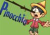 “Pinocchio” reimagined for Valley Youth Theatre stage Pinocchio
