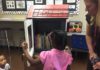 Little Free Libraries foster literacy-friendly neighborhoods Little Free Libraries