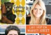 2016 children’s literature award winners