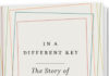 Meet the authors of “In a Different Key: The Story of Autism”