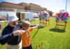 Photos from Camp Fair AZ 2016 summer camps, Camp Fair AZ, #CampFairAZ,