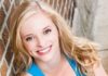 The Valley’s own Emily Blake Anderson dances in “42nd Street” at ASU Gammage