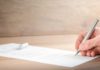 Writing a will: why it’s so important writing a will, Arizona, Phoenix, estate planning, attorneys