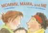 16 books that help kids understand non-traditional families