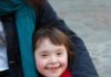 Raising a child with special needs – the parents’ journey