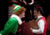 “Elf the Musical, Jr.” brings holiday spirit to Scottsdale