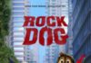 Win tickets to a special screening of the animated film “Rock Dog”