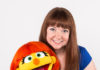 “Sesame Street” adds Julia, a Muppet with autism and a Phoenix puppeteer
