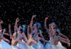 After a hiatus from live music, “The Nutcracker” brings back the symphony