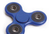 Fidget spinners: Is this fad a friend or foe?