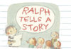 Picture books about storytelling (and why it’s so important!)