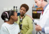 Back-to-school physicals: What parents need to know