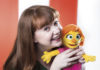 Phoenix mom brings to life Sesame Street’s new Muppet with autism