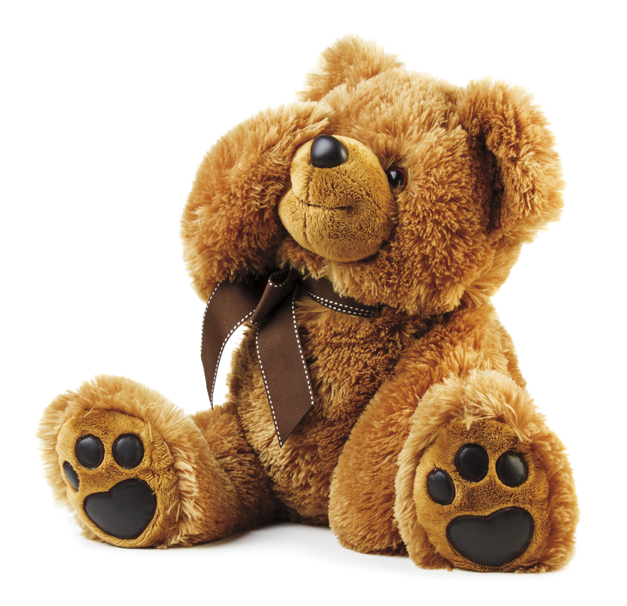 GLENDALE – Teddy Bear Day - Raising Arizona Kids Magazine