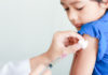 Is the COVID-19 vaccine (when available) safe for kids?