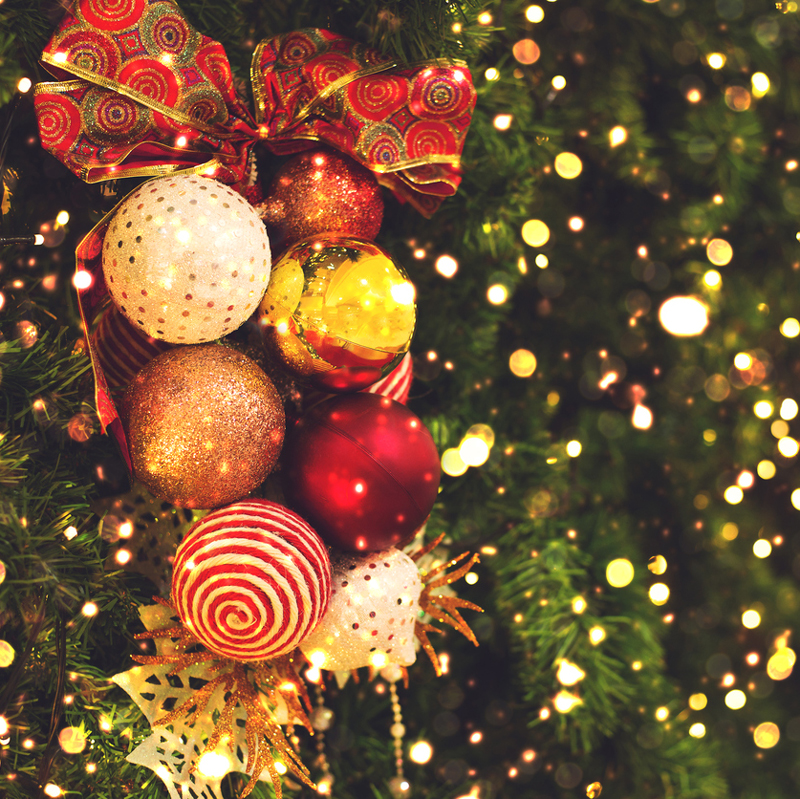 holidaygarland Raising Arizona Kids Magazine