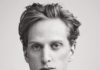 Dancer David Hallberg to speak at Changing Hands