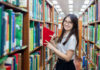Teen volunteers welcome at Valley libraries this summer