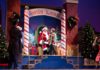 Arizona Broadway Theatre stages holiday classic “Miracle on 34th Street” in Peoria Miracle on 34th Street, Arizona Broadway Theatre