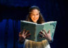Childsplay brings “Ella Enchanted: The Musical” to Herberger Theater Center