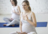 Hypnobirthing: It’s the newest labor and delivery buzzword
