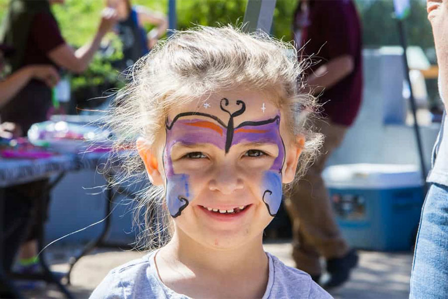 earth_day_zoo Raising Arizona Kids Magazine