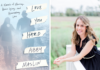“Love You Hard” author Abby Maslin at Changing Hands Tempe on Friday, March 22 Abby Maslin, Love You Hard, traumatic brain injury, marriage