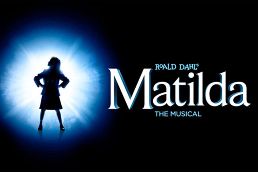Matilda