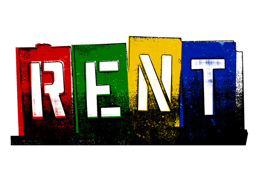 Rent