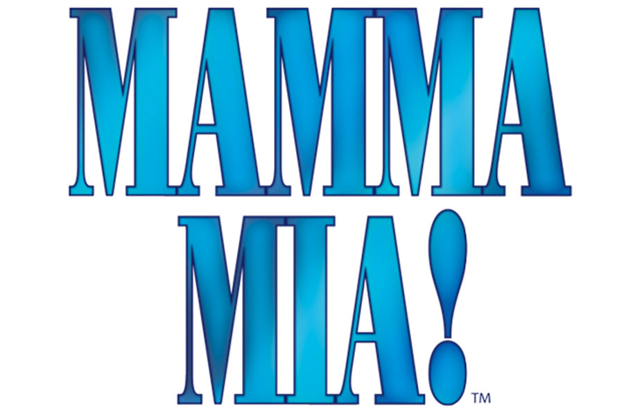 Mamma Mia!