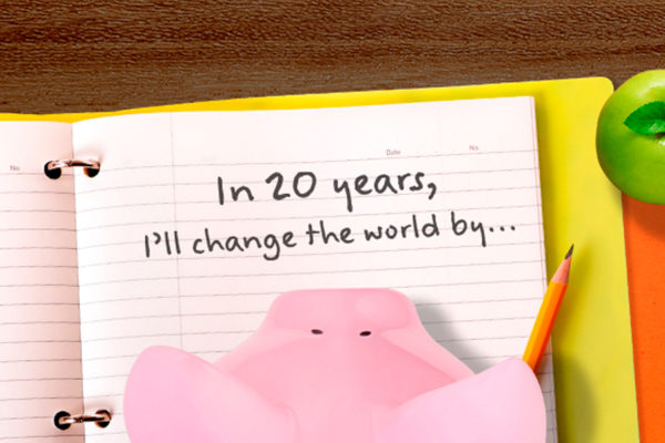 Smart 529 prepaid tuition plan picture