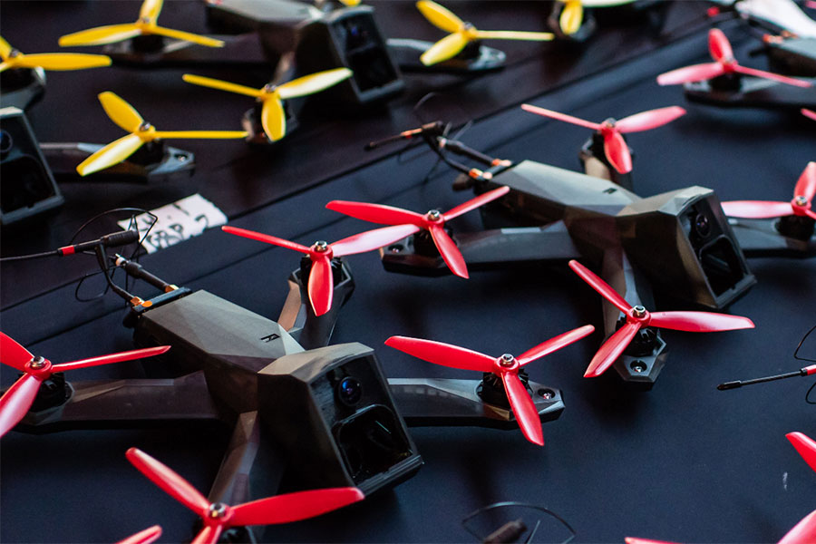 AzDroneFest
