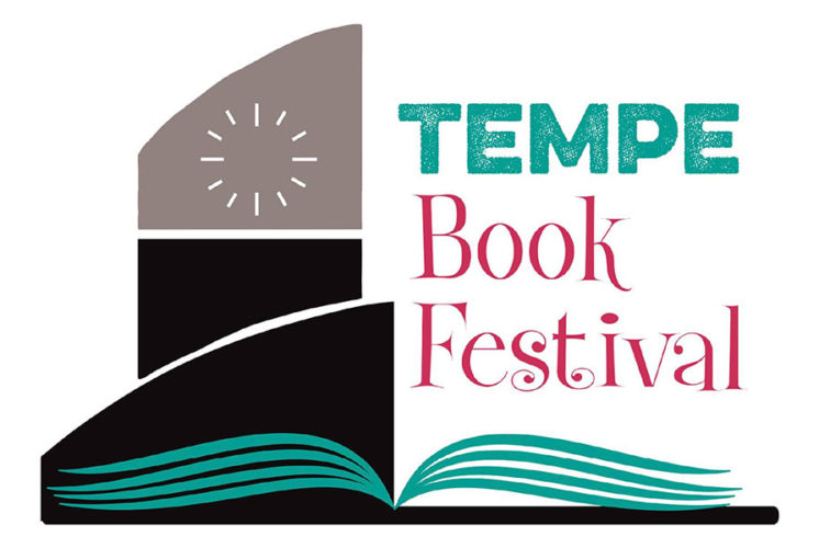 Tempe Book Festival