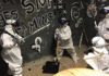 Rage Rooms are popping up in greater Phoenix — some even cater to kids and families RageRooms