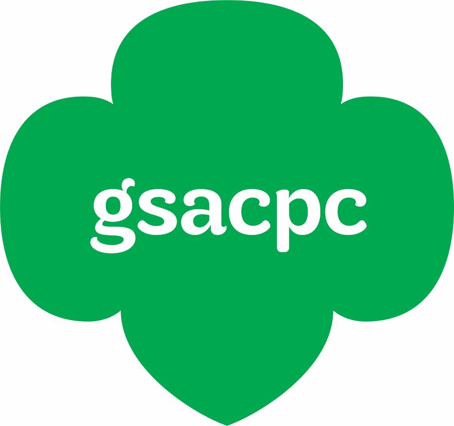 Girl Scouts Arizona Cactus-Pine Council, GSACPC, camps d'été, filles, Arizona, sleepaway