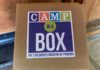 Children’s Museum of Phoenix takes summer camps virtual with Camp in a Box
