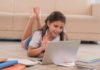 Using Common Sense: 9 ways to motivate kids for online learning