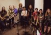 The Nash opens applications for Phoenix Jazz Girls Rising