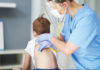 Why you shouldn’t delay well-child checkups