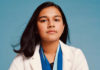 15-year-old scientist is TIME’s Kid of the Year