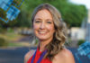 Q&A with Sara Wyffels, Arizona’s 2021 Teacher of the Year