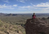 Raising Outdoor Kids: Hiking Arizona trails less traveled