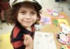2025 Phoenix Visual Arts Summer Camps